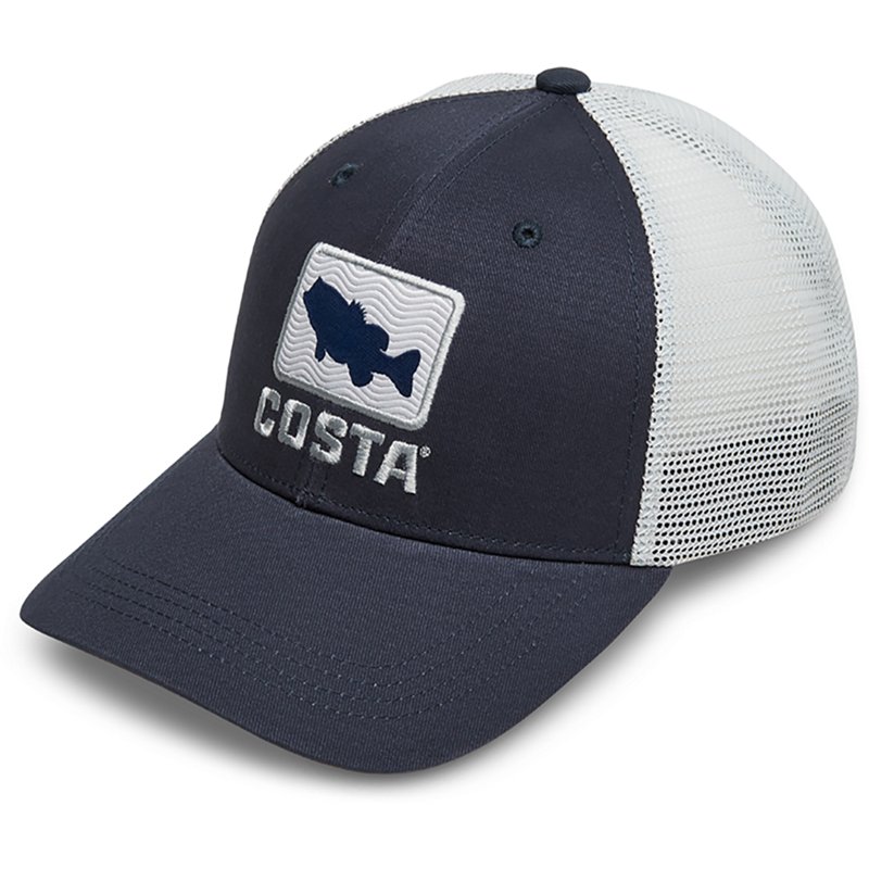 Costa Del Mar Men's… - image