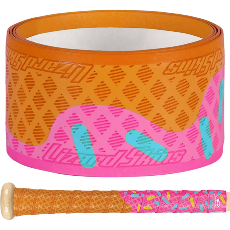 Lizard Skins Dsp Ul… - image
