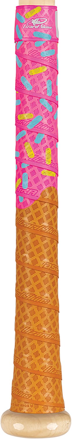 Lizard Skins DSP Ultra Bat Wrap                                                                                                  - view number 2