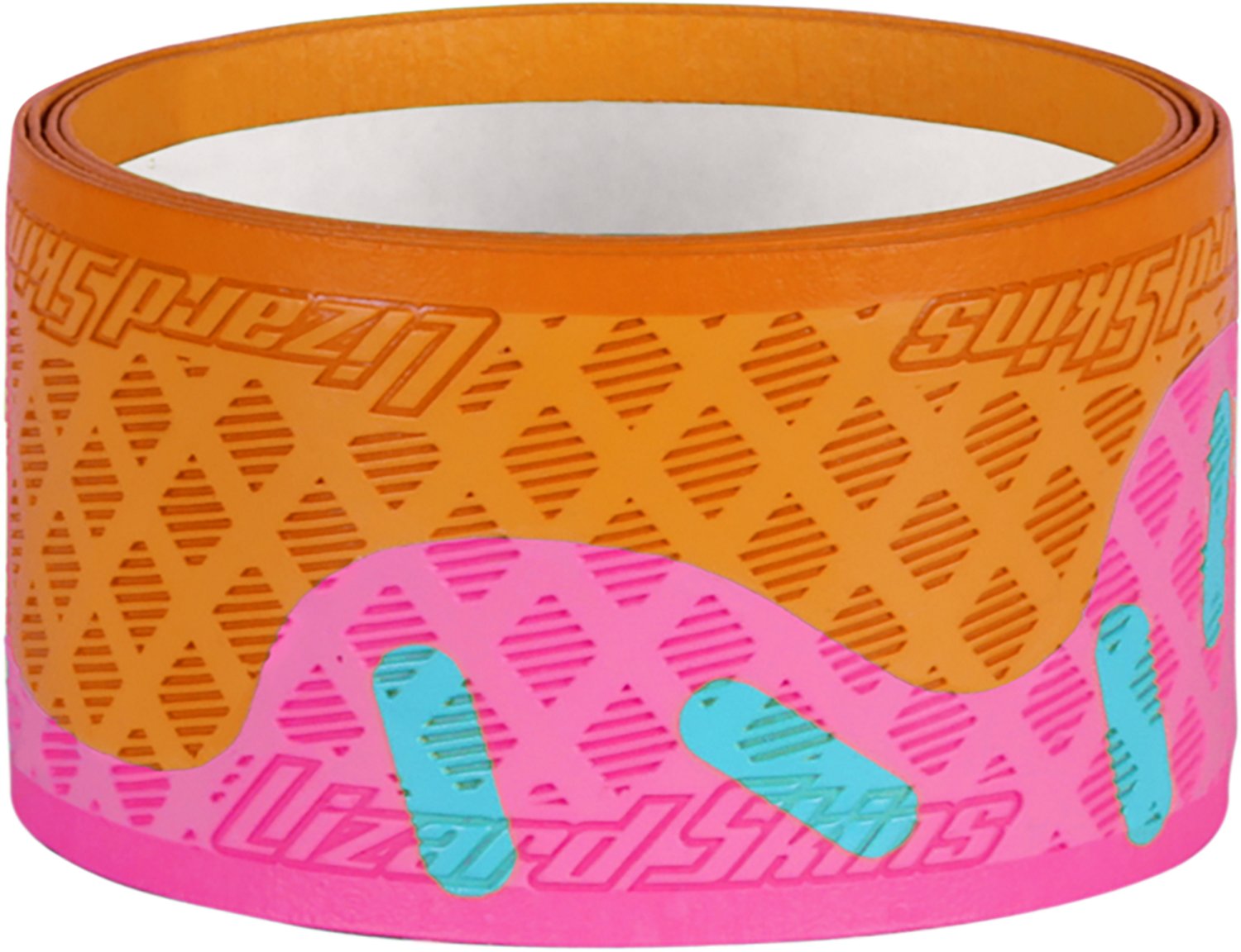 Lizard Skins DSP Ultra Bat Wrap                                                                                                  - view number 3