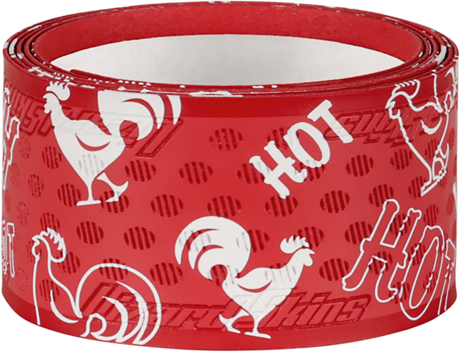 Lizard Skins DSP Ultra Bat Wrap                                                                                                  - view number 3