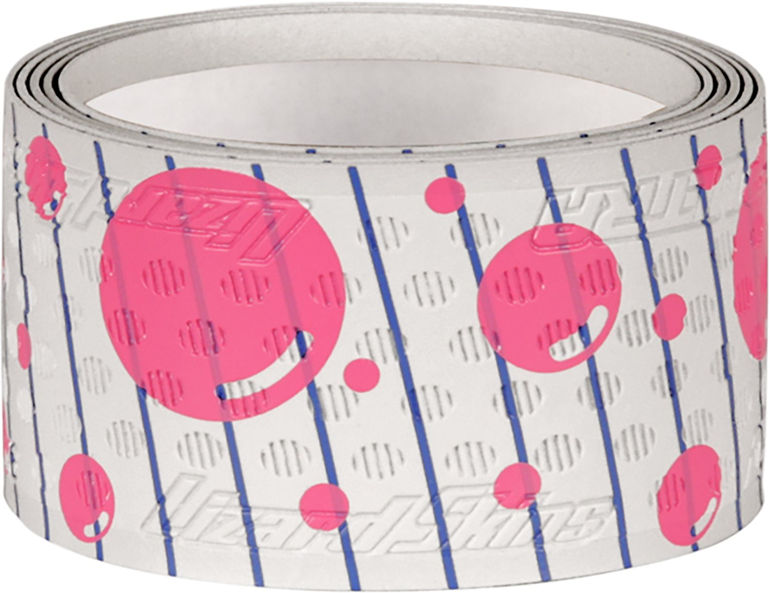 Lizard Skins DSP Ultra Bat Wrap                                                                                                  - view number 3