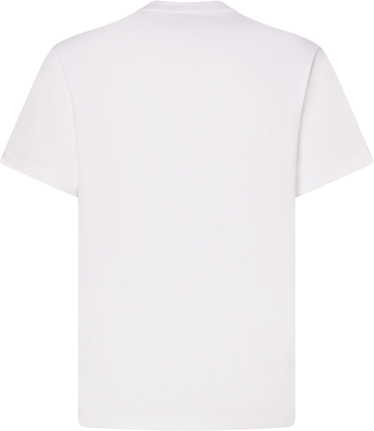 Costa Del Mar Men's The Hunt Short Sleeve T-shirt