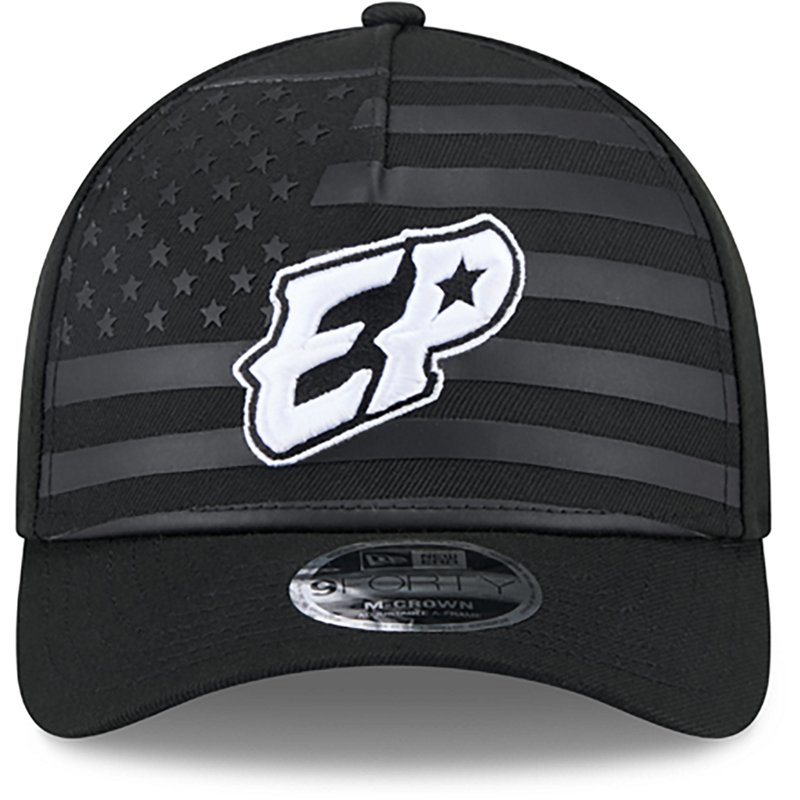 New Era Men's El Pa… - image