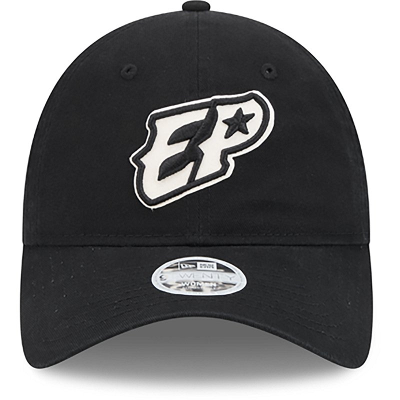 New Era Women's El … - image