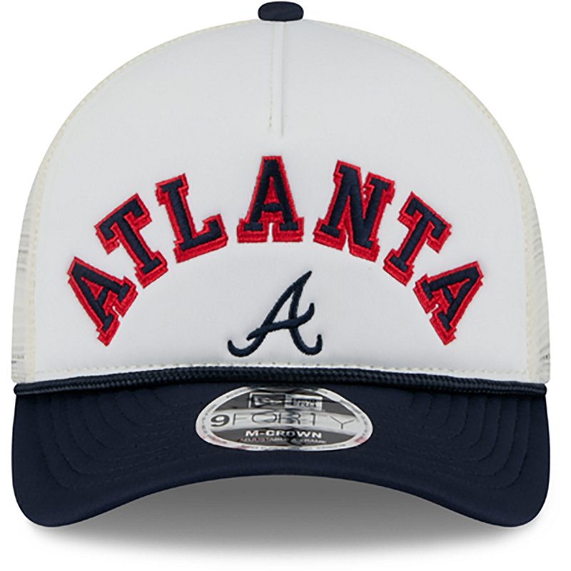 New Era Men's Atlan… - image