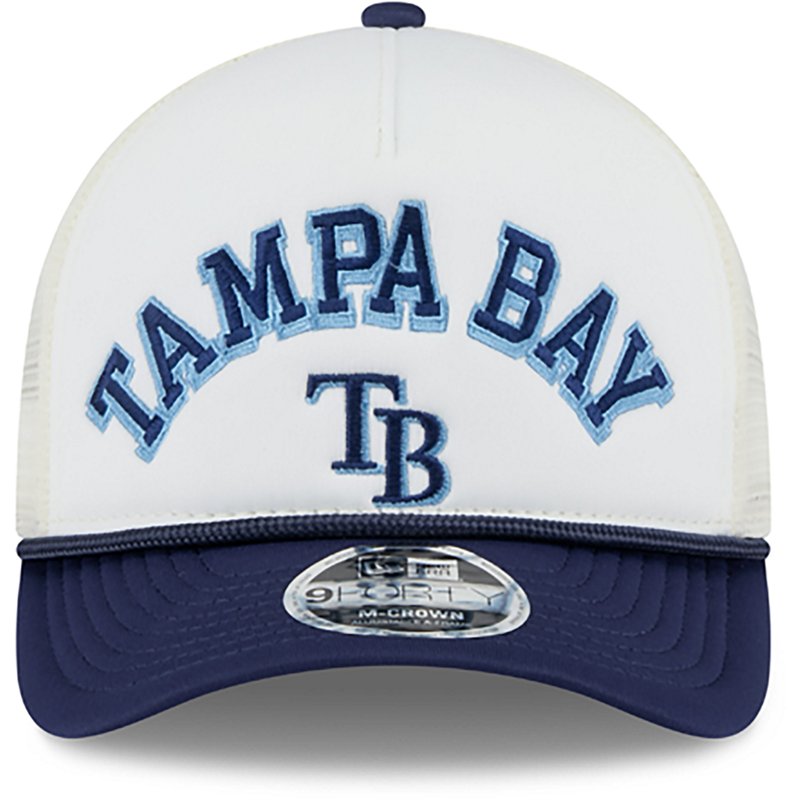 New Era Men's Tampa… - image