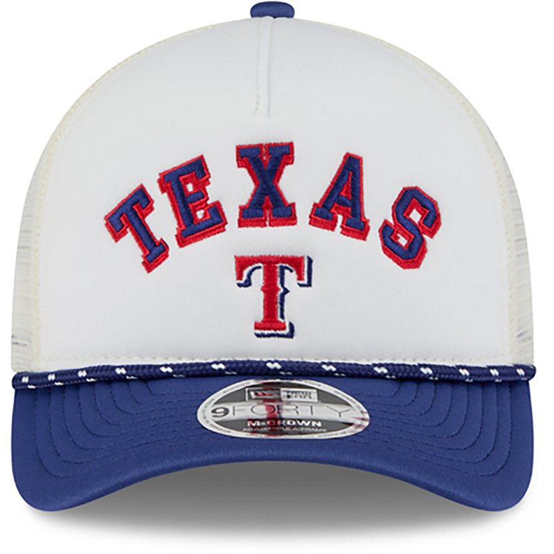 New Era Men's Texas… - image