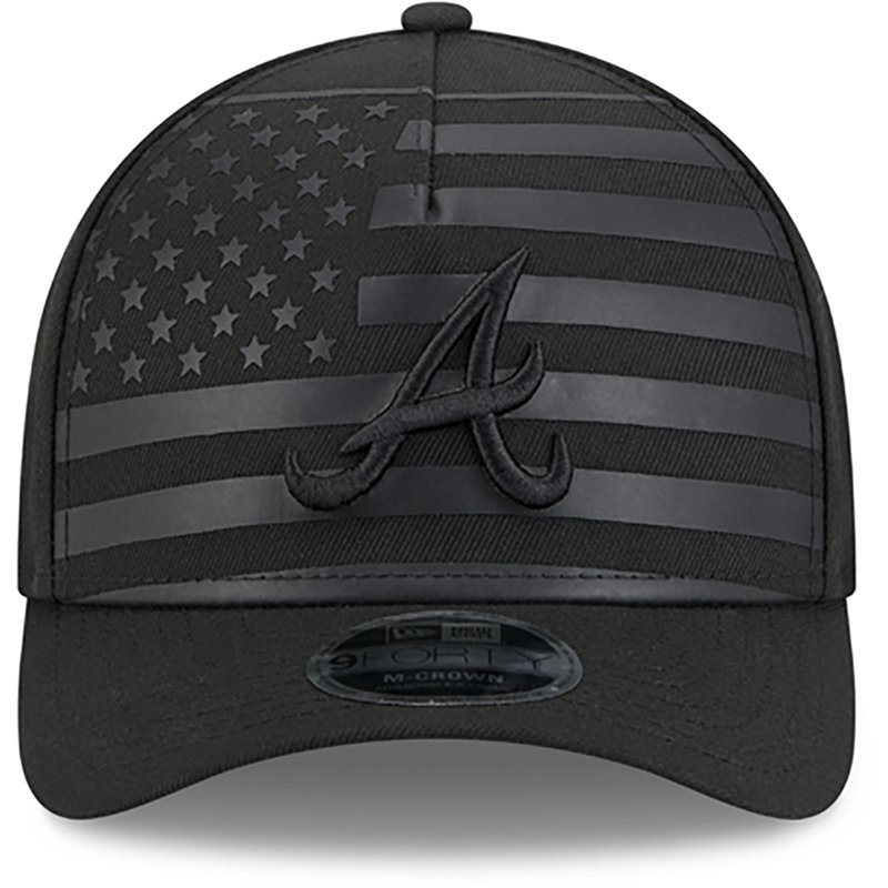 New Era Adults' Bra… - image
