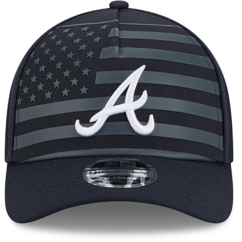 New Era Adults' Bra…