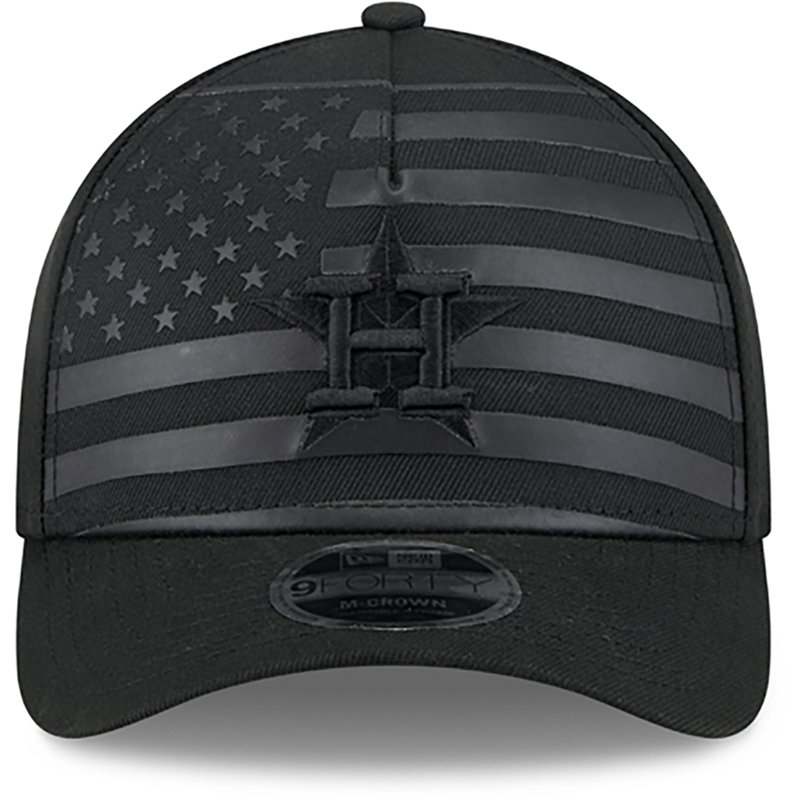 New Era Adults' Ast… - image
