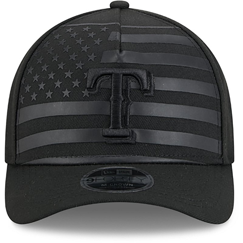 New Era Adults' Ran… - image