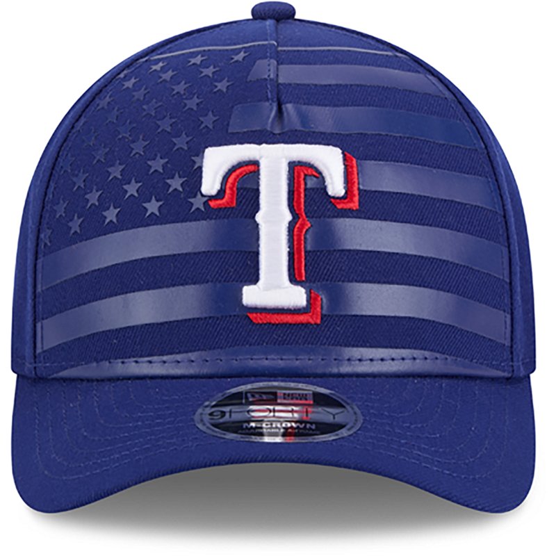 New Era Adults' Ran…