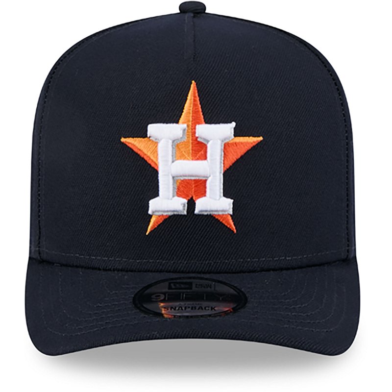 The New Era Adults'… - image