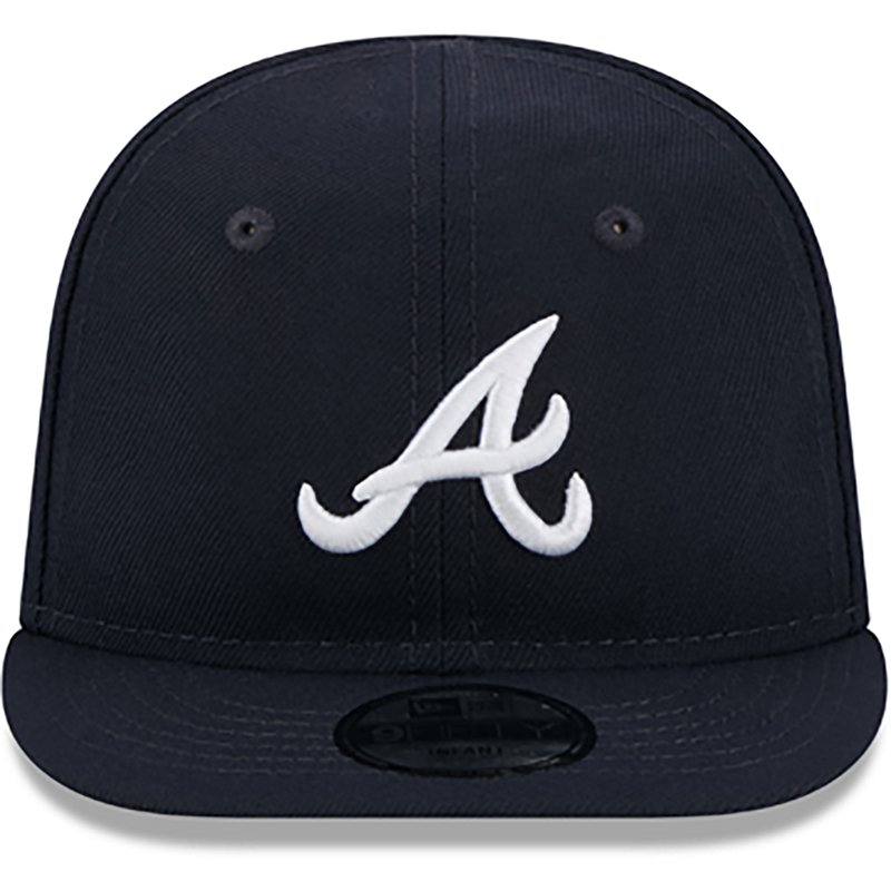 New Era Youth Brave… - image