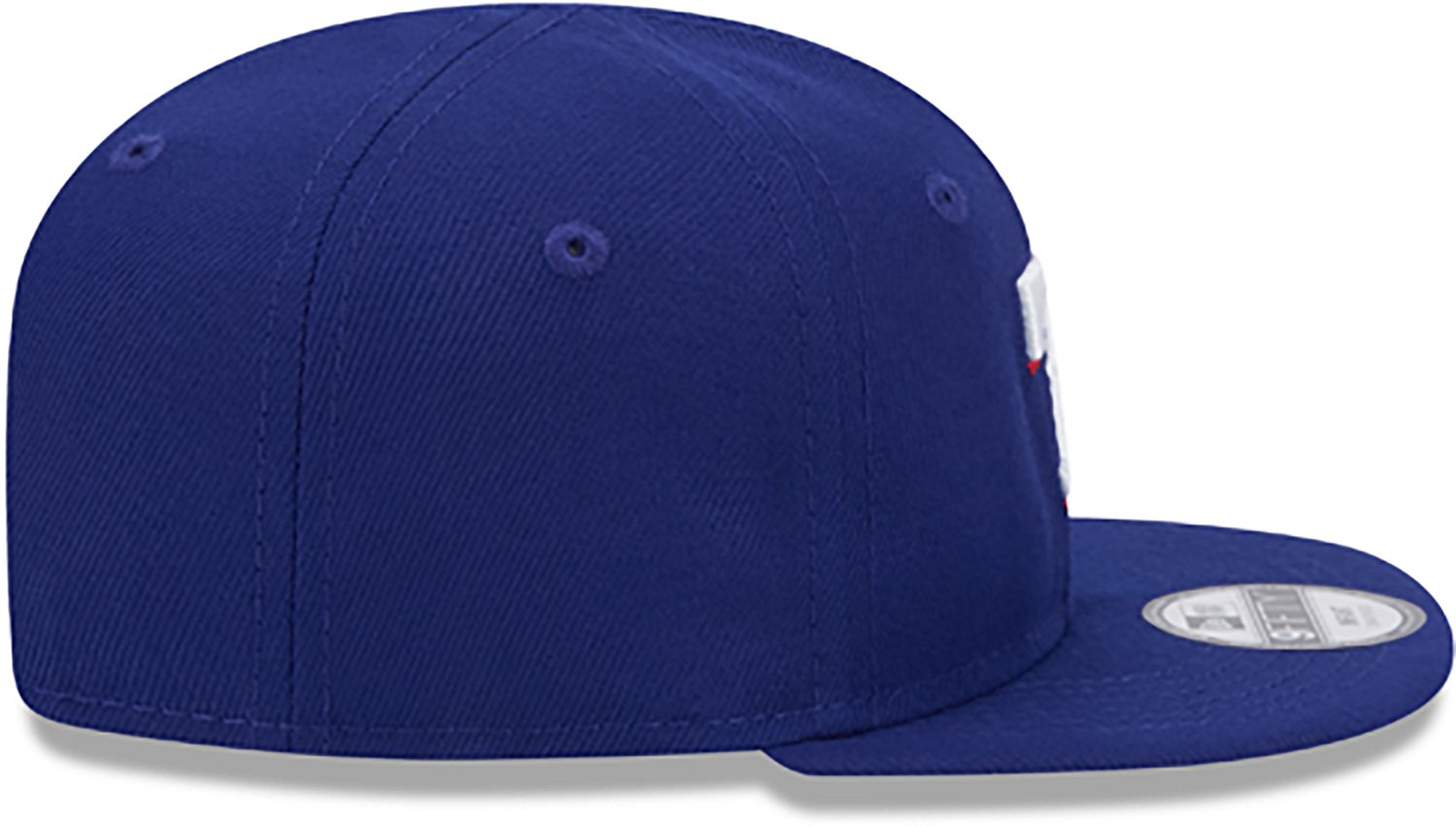 New Era Youth Rangers Evergreen My First 9FIFTY Cap - view number 2