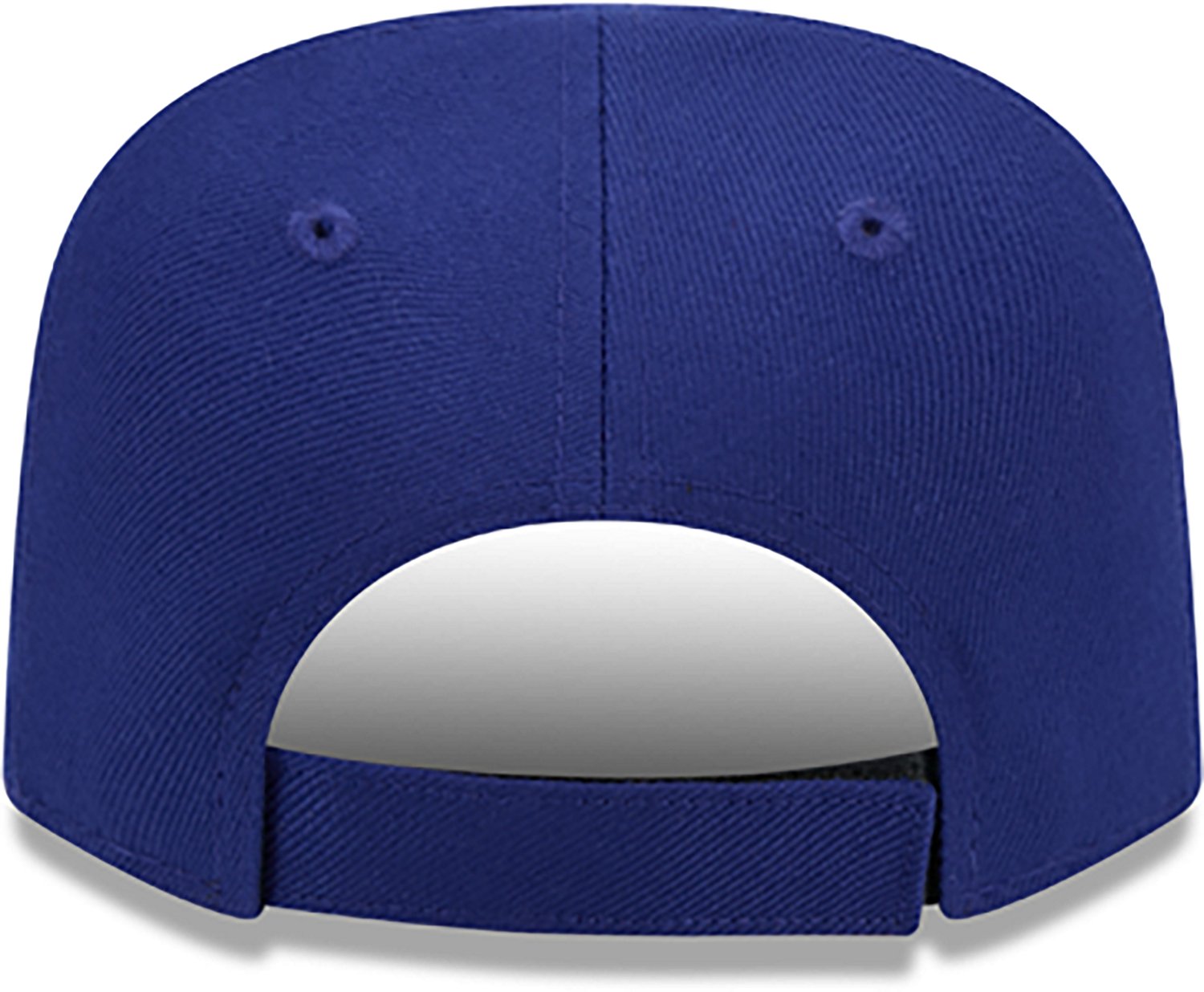 New Era Youth Rangers Evergreen My First 9FIFTY Cap - view number 6
