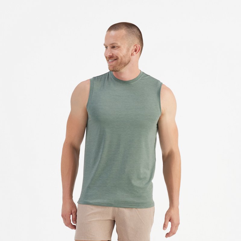 David Tank - image