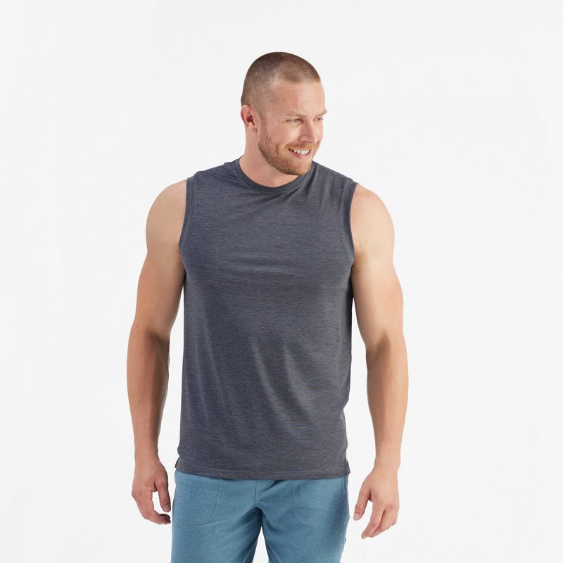 David Tank - image