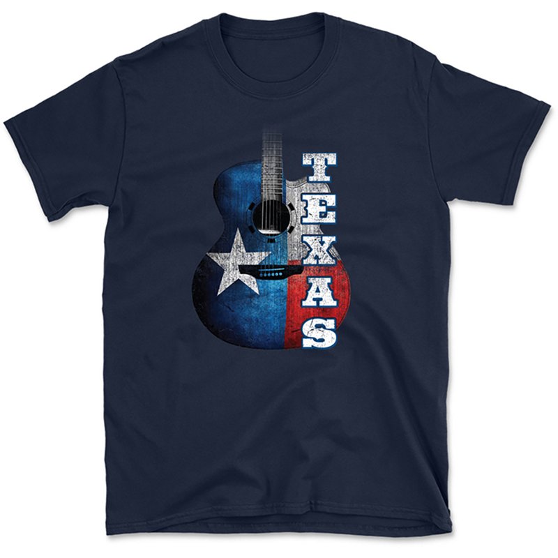 State Life Men's Sh… - image