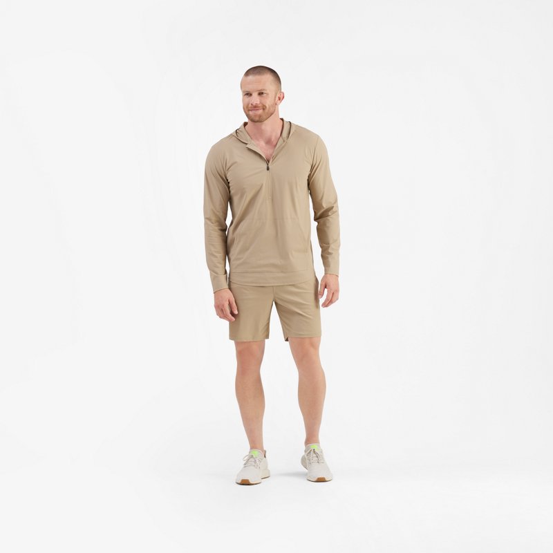 R.O.W. Men's Forres… - image