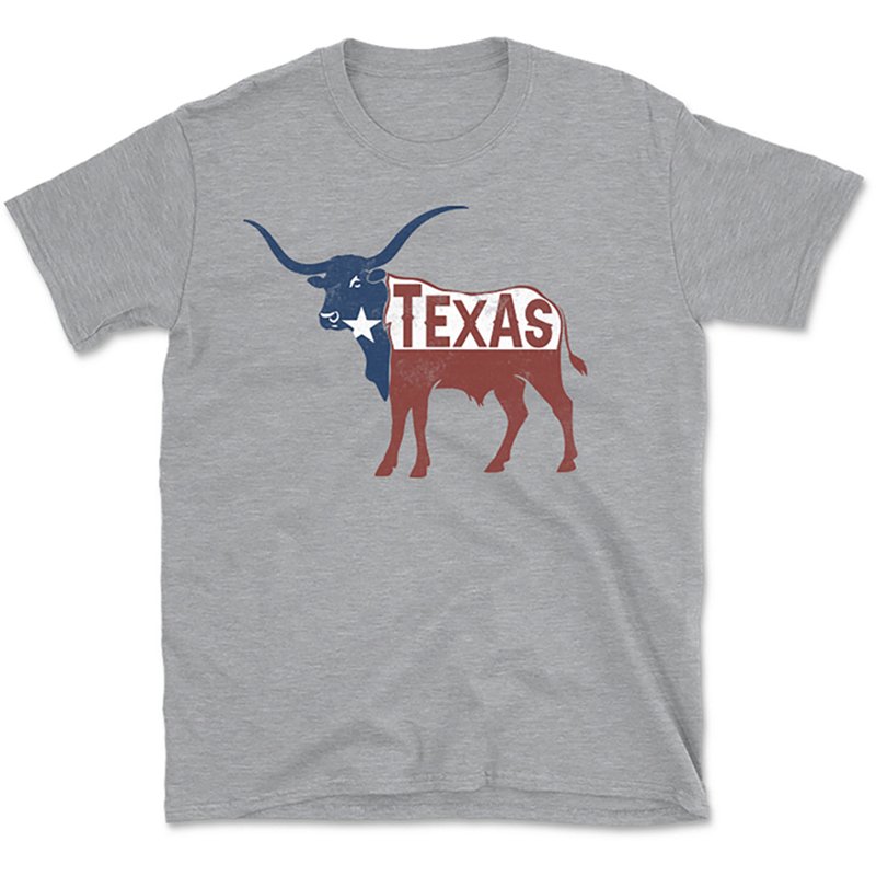 State Life Men's Sh… - image