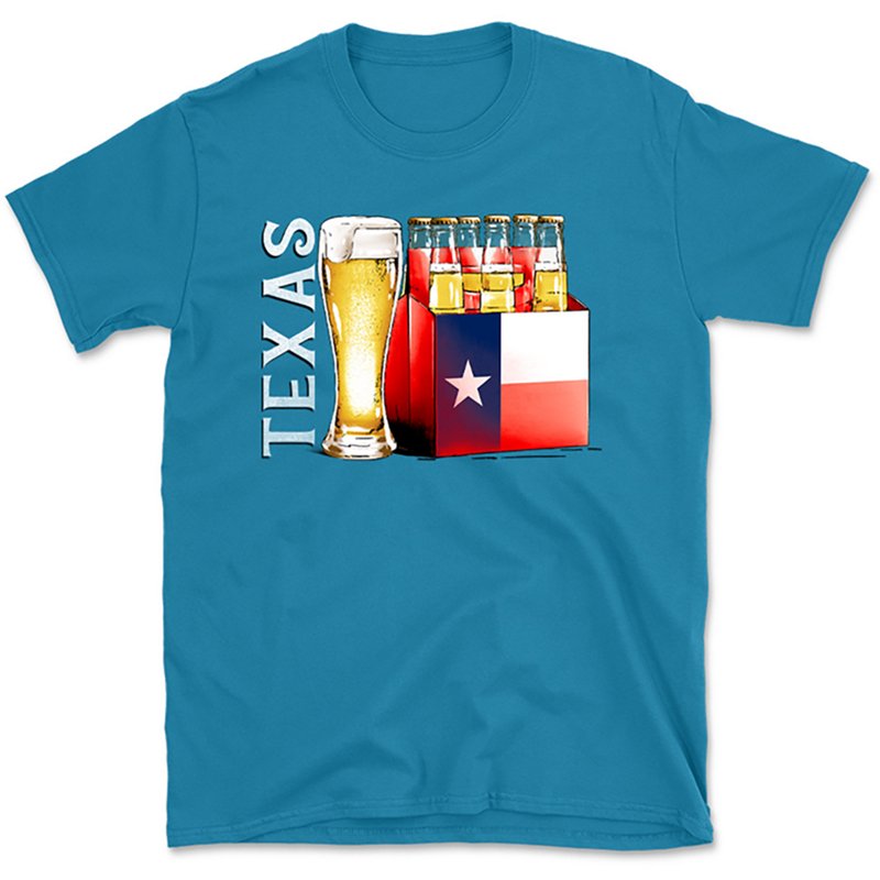 State Life Men's Te… - image