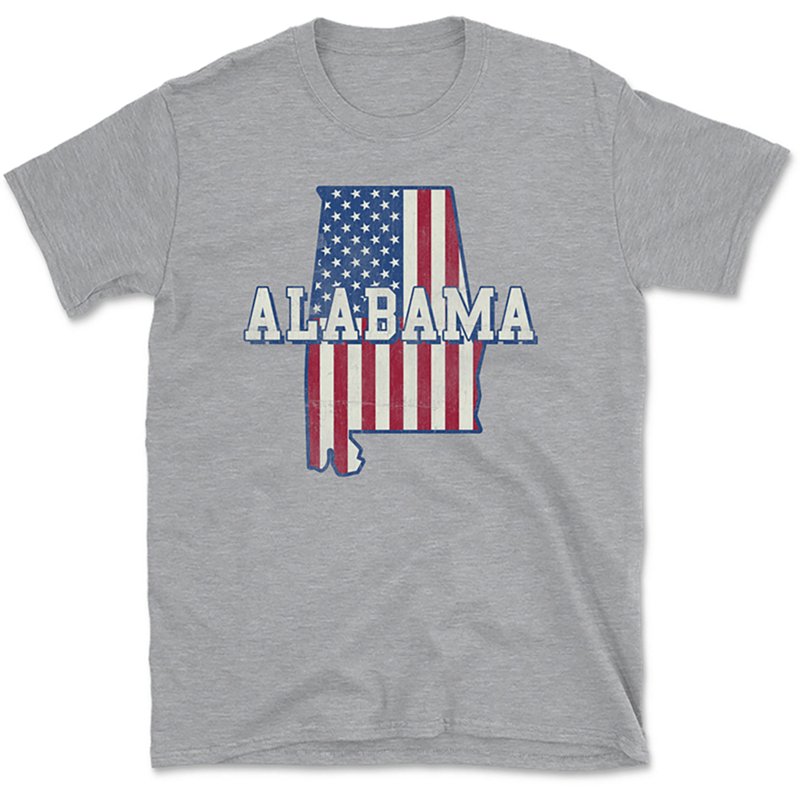 State Life Men's Al… - image