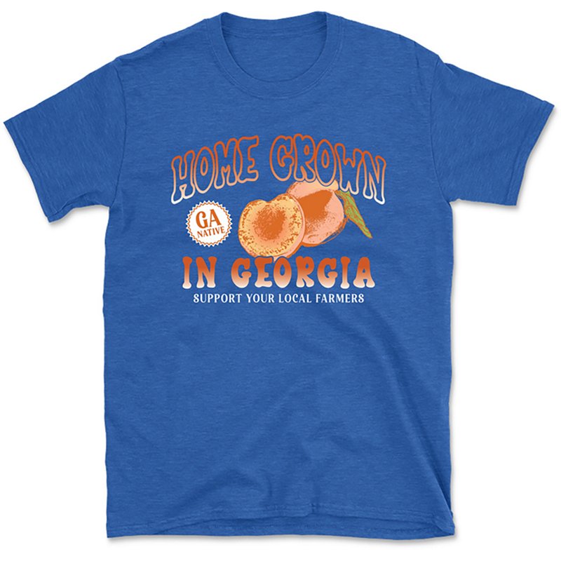 State Life Men's Ge… - image
