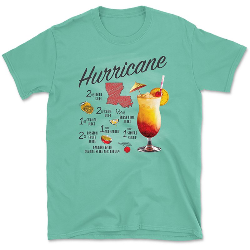 State Life Men's Lo… - image