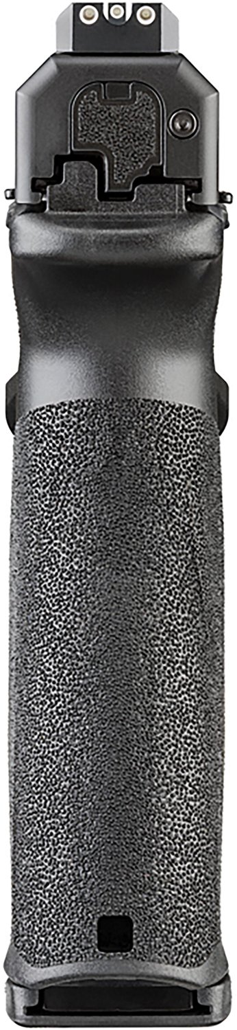 Springfield Armory Echelon 9mm Pistol - view number 5