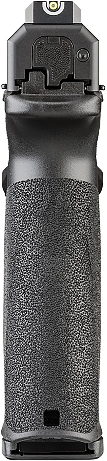 Springfield Armory Echelon 9mm Pistol