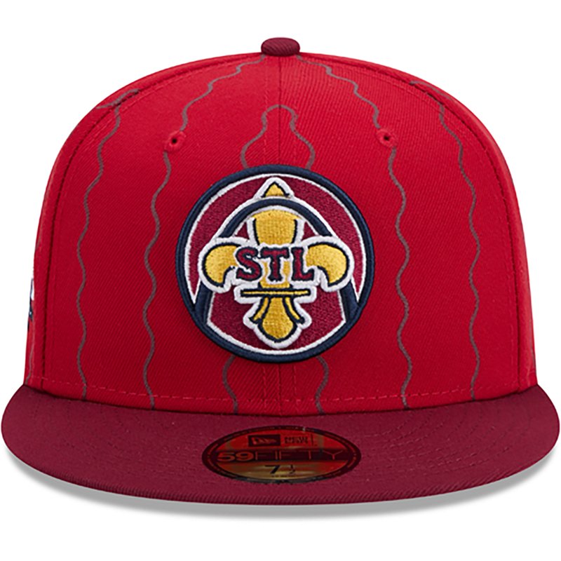 New Era Adults' Car… - image