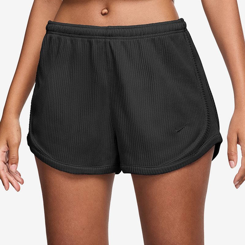Nike Women's Sports… - image