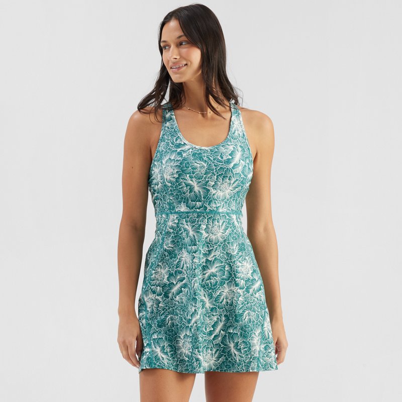 Freely Women's Lola… - image