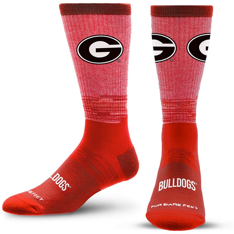 For Bare Feet Adult…