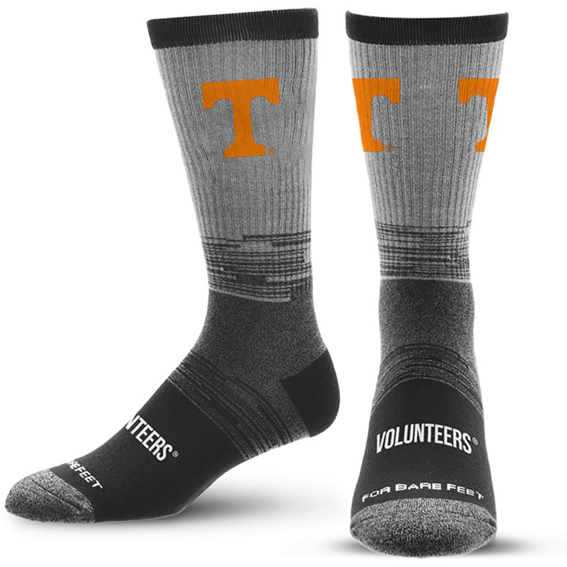 For Bare Feet Adult… - image