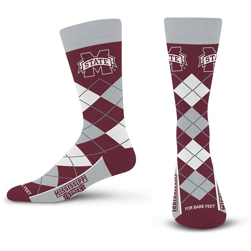 For Bare Feet Adult… - image
