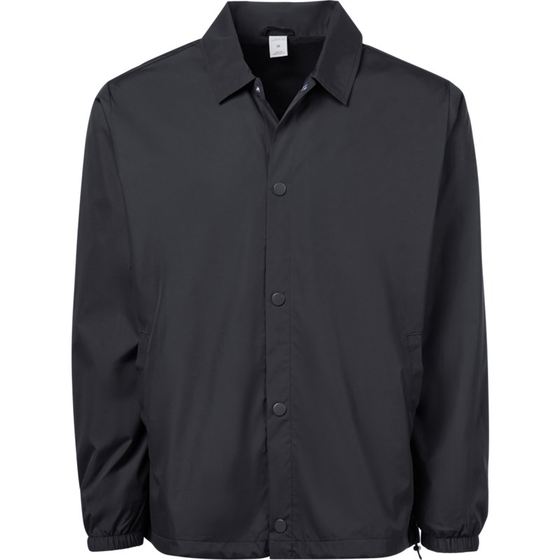 Bcg Men's Coaches W… - image