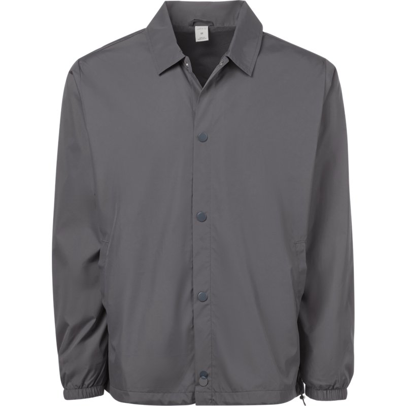 Bcg Men's Coaches W… - image