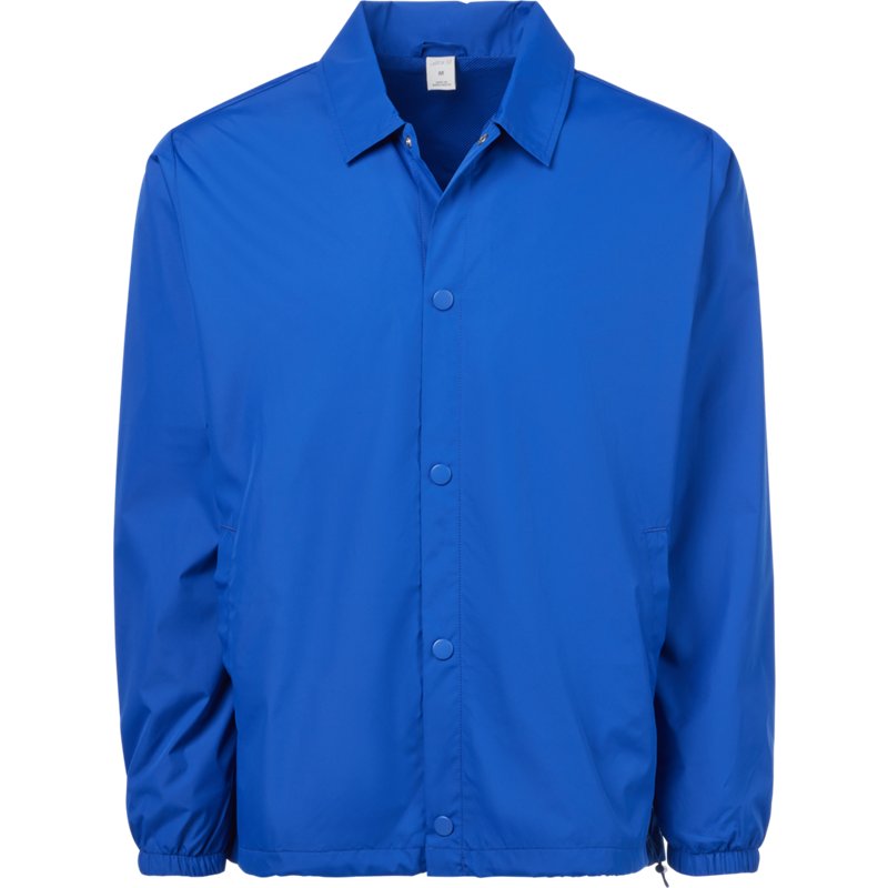 Bcg Men's Coaches W… - image