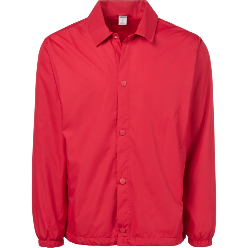 Bcg Men's Coaches W… - image