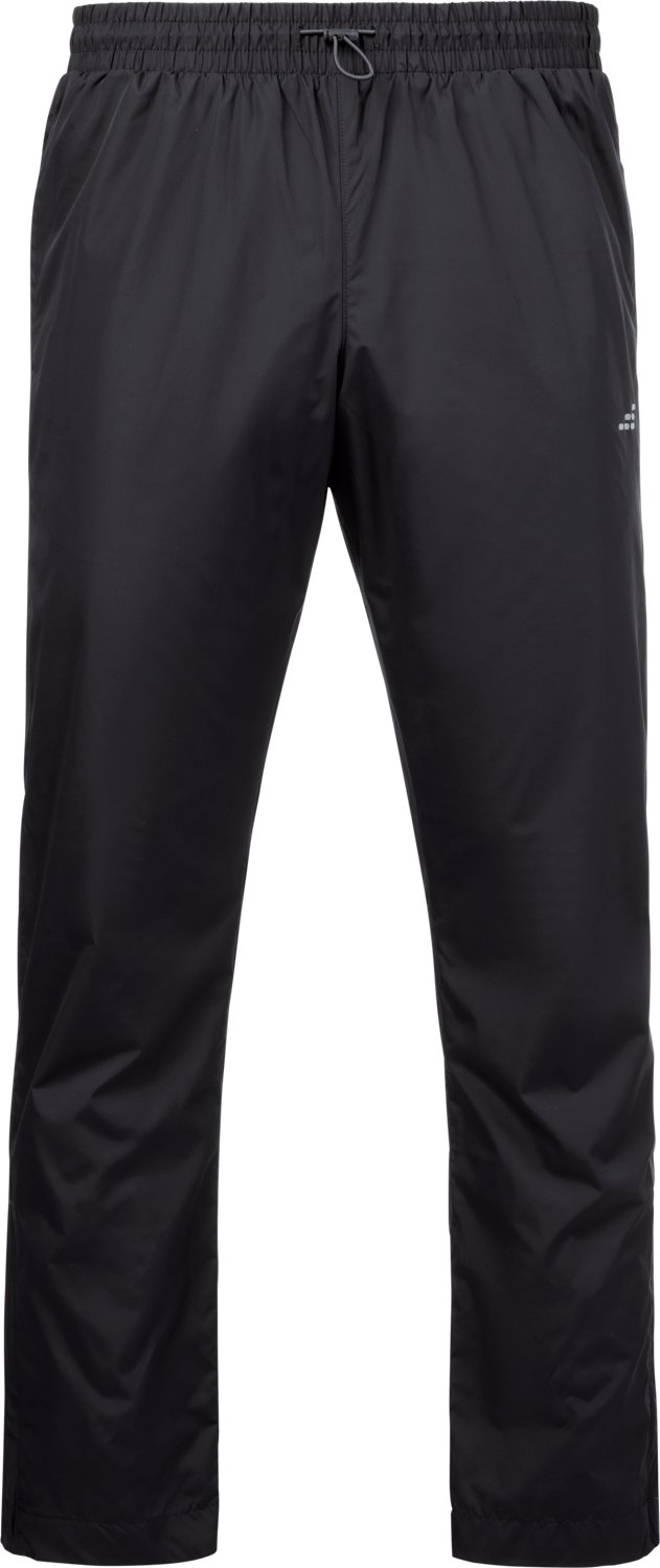 BCG Men's Coaches Woven Pants - view number 1
