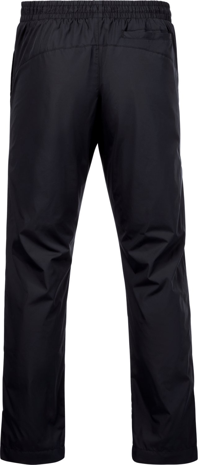 BCG Men's Coaches Woven Pants - view number 2