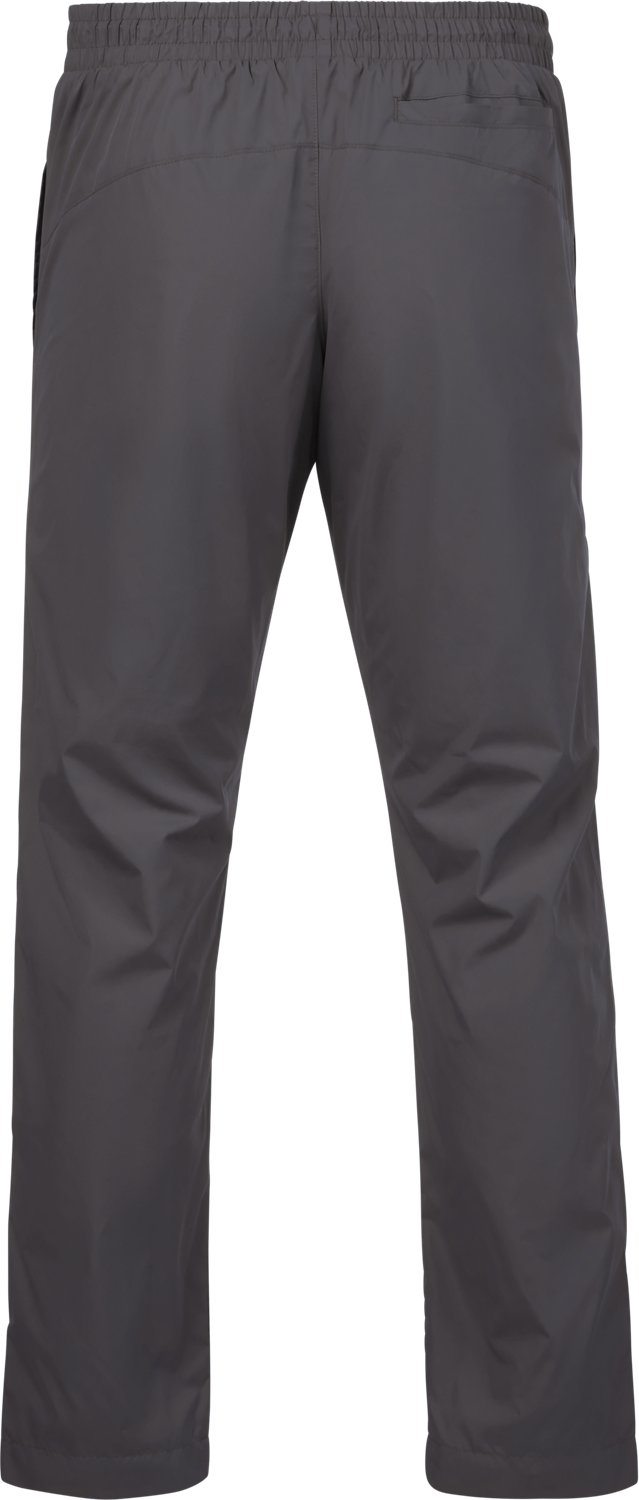 BCG Men's Coaches Woven Pants - view number 2