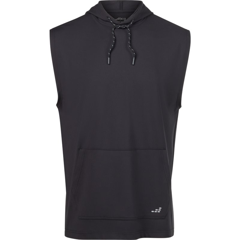 Bcg Men's Tech Knit… - image
