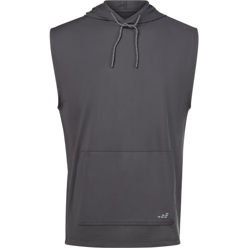 Bcg Men's Tech Knit… - image