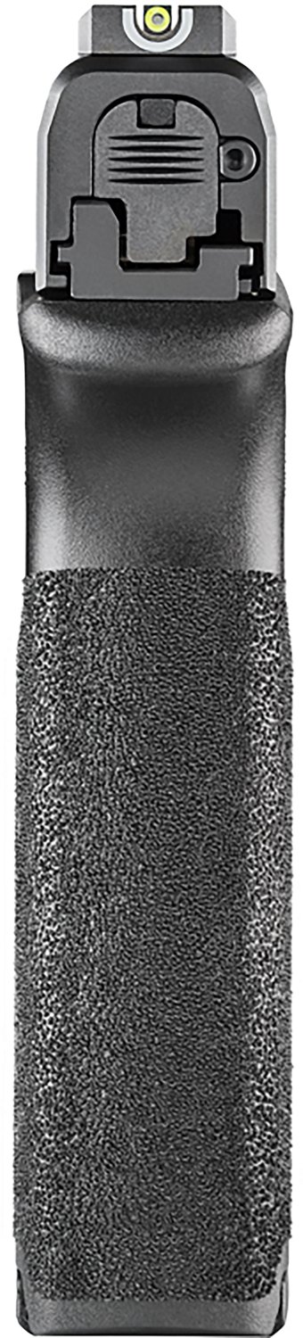 Springfield Armory Hellcat PRO OSP 9mm Pistol - view number 6