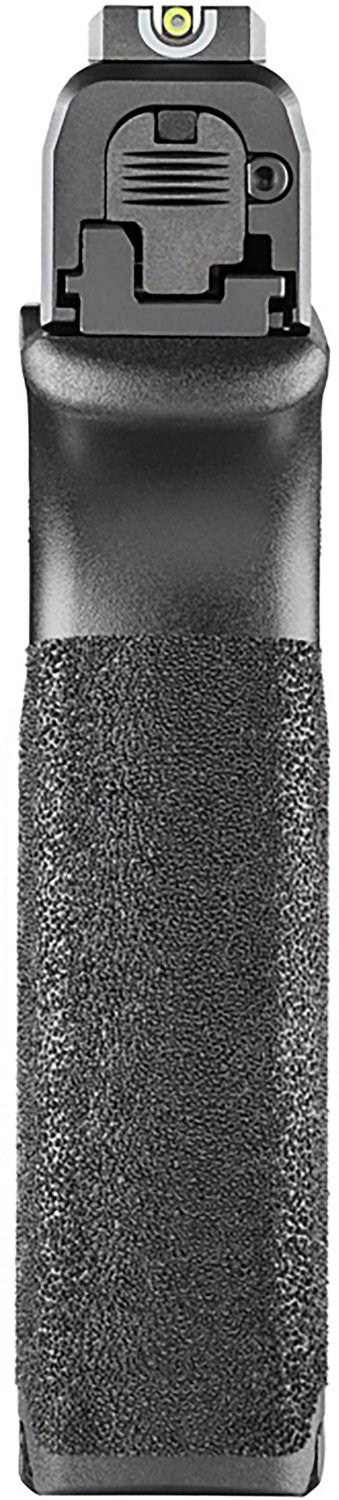 Springfield Armory Hellcat PRO OSP 9mm Pistol                                                                                    - view number 6