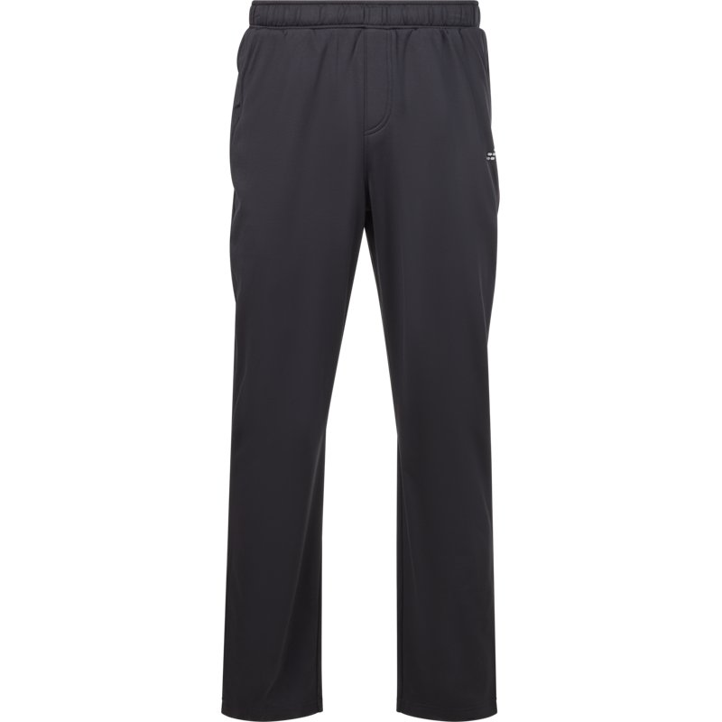 Bcg Men's Performan… - image